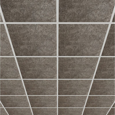 Drift / Single Panel