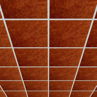 Ember / Single Panel
