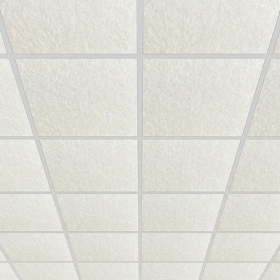 Frost / Single Panel