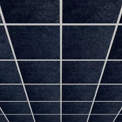 Lake / Single Panel