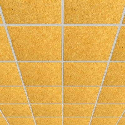 Reed / Single Panel