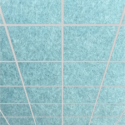 Stream / Single Panel