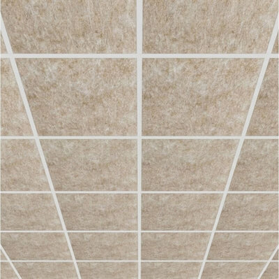 Truffle / Single Panel