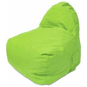 Green / Small