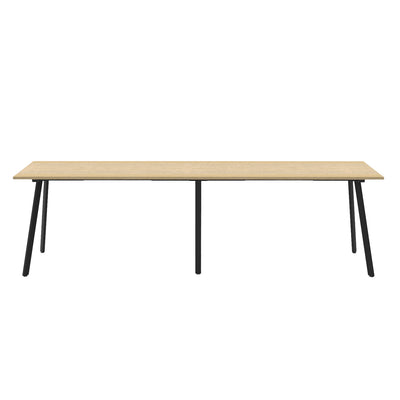 Deluxe Eternity High Bar Table