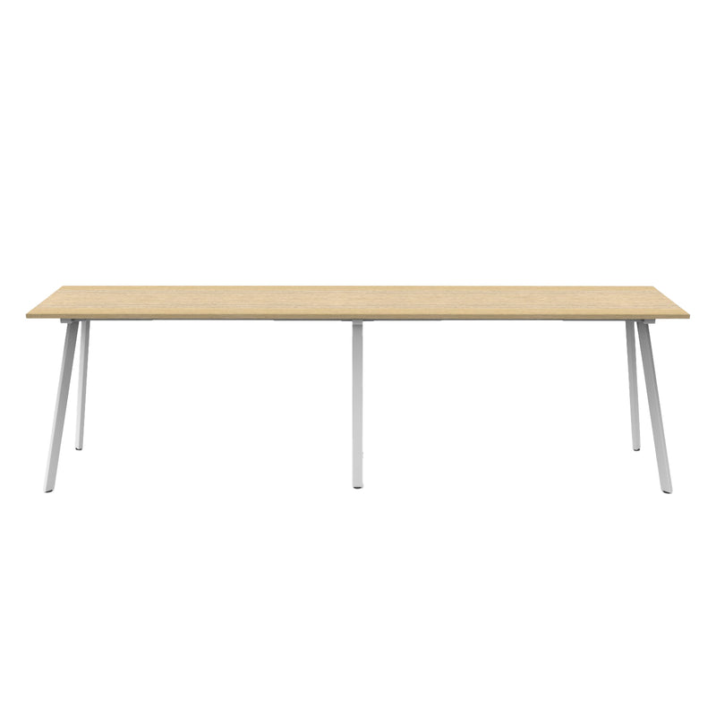 Deluxe Eternity High Bar Table
