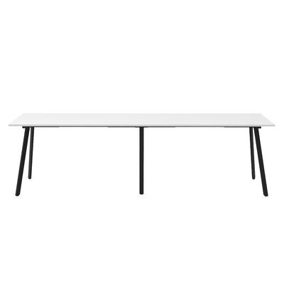 Deluxe Eternity High Bar Table