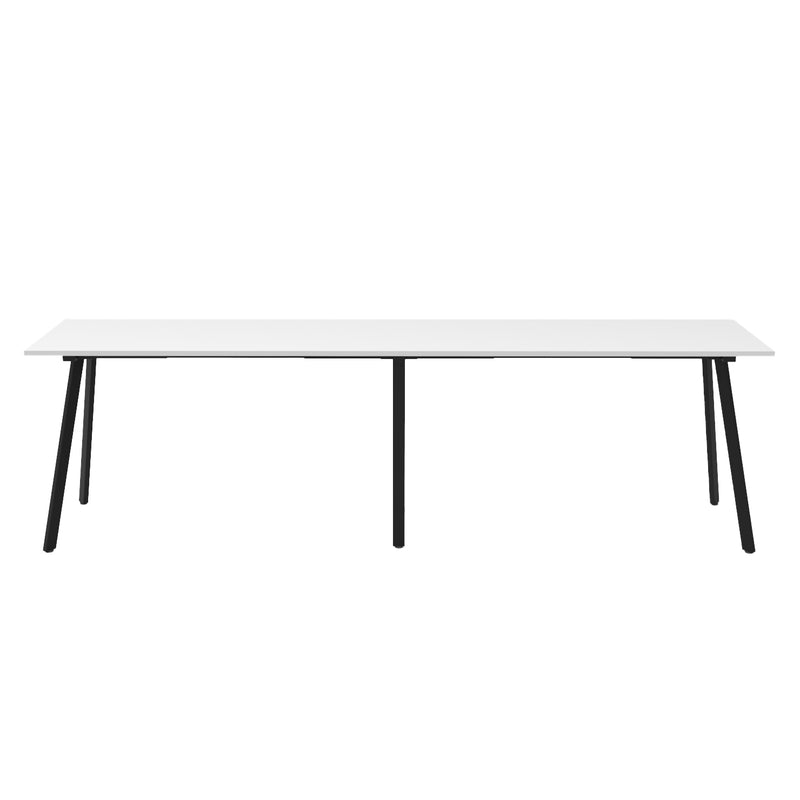 Deluxe Eternity High Bar Table