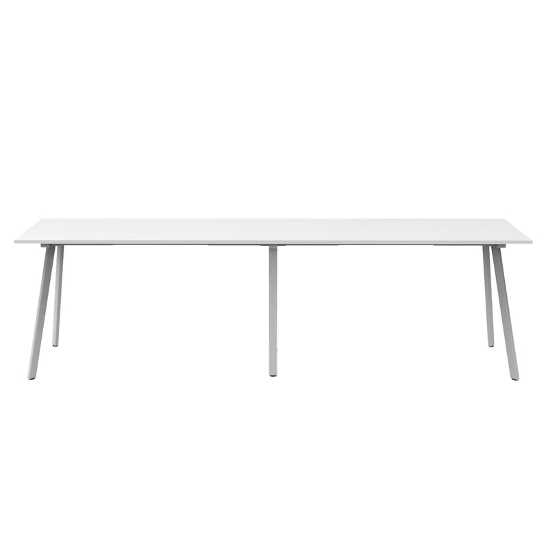 Deluxe Eternity High Bar Table