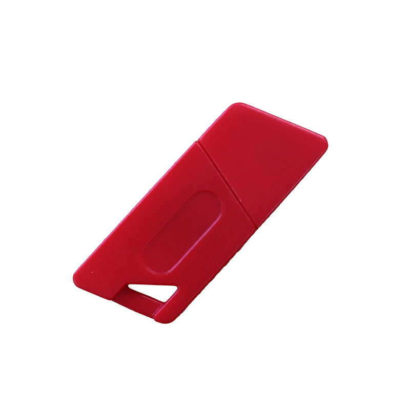 Digital Lock Master Key
