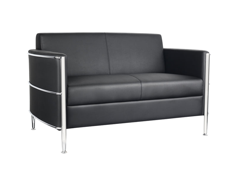 Eclipse 2 Seater Lounge