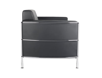 Eclipse 2 Seater Lounge