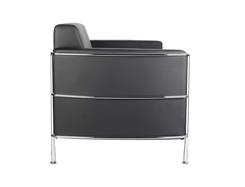 Eclipse 2 Seater Lounge