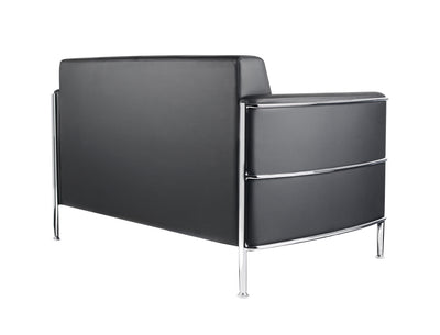 Eclipse 2 Seater Lounge