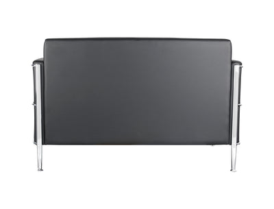 Eclipse 2 Seater Lounge