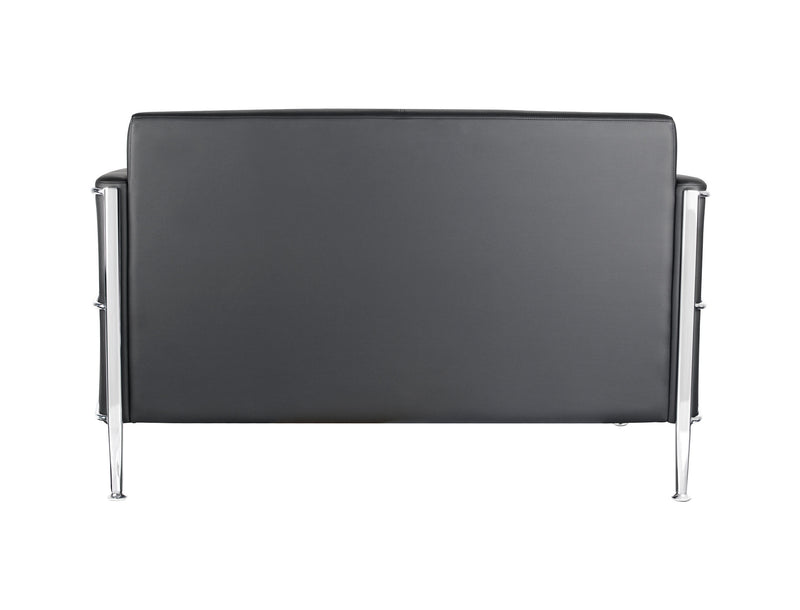 Eclipse 2 Seater Lounge