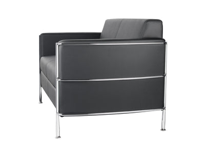 Eclipse 2 Seater Lounge