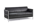 Eclipse 3 Seater Lounge