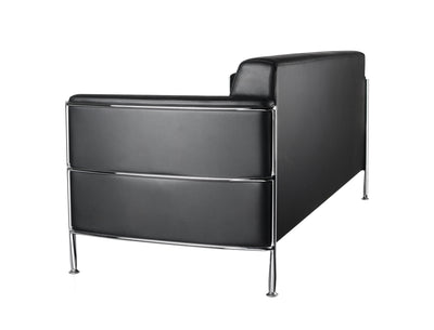 Eclipse 3 Seater Lounge