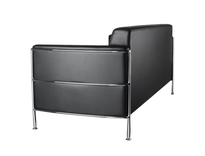 Eclipse 3 Seater Lounge