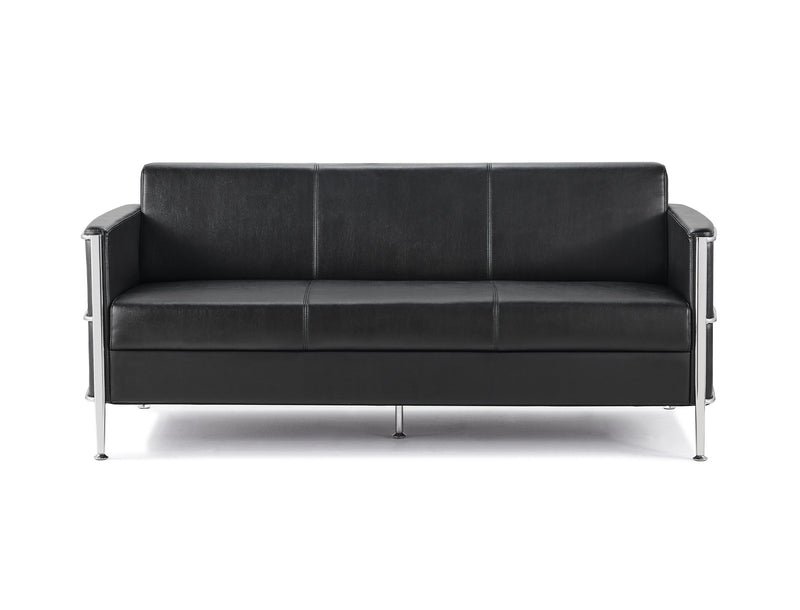 Eclipse 3 Seater Lounge