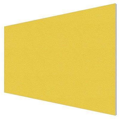 EDGE LX7000 Suzette Pinboards