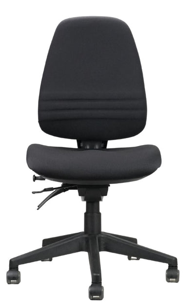 Endeavour Pro Fully Ergonomic Task Chair -   FurnX