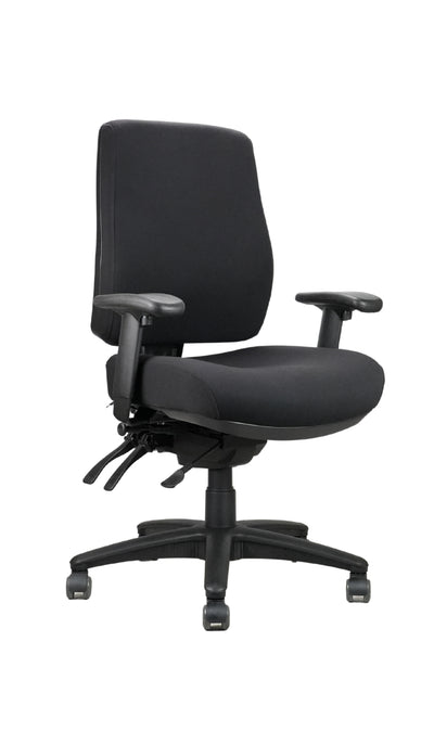 Stateline Adjustable Arm Rests