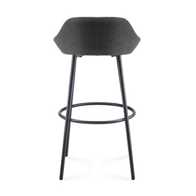 Eros Bar Stool