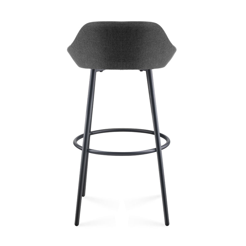 Eros Bar Stool