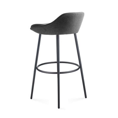 Eros Bar Stool