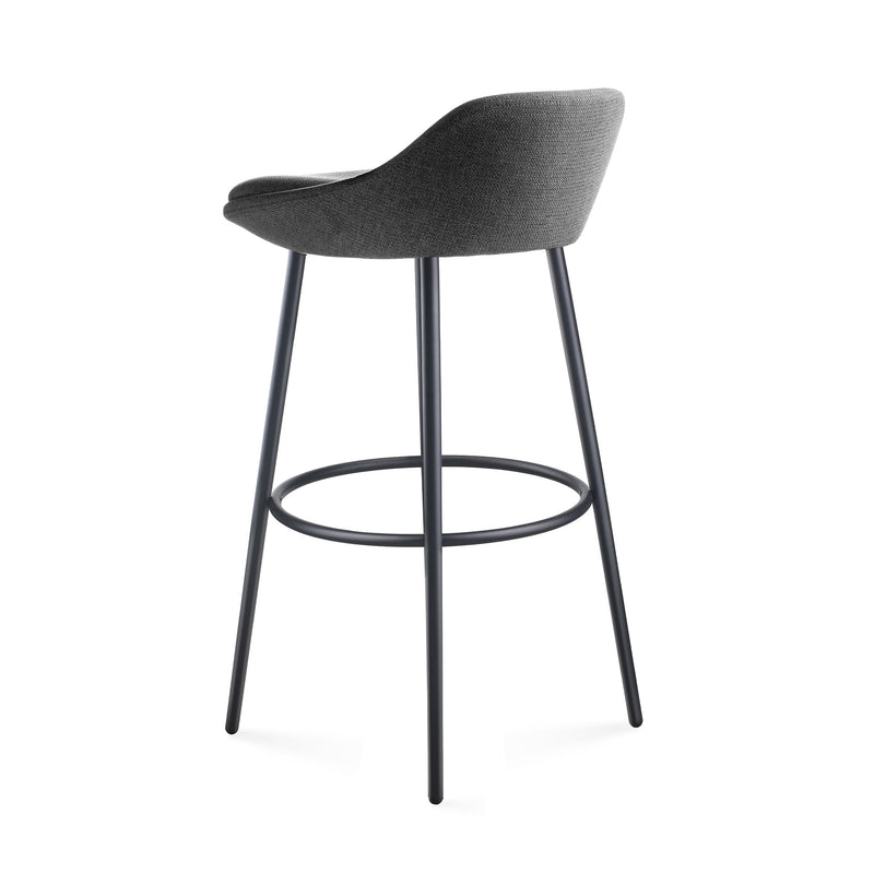 Eros Bar Stool