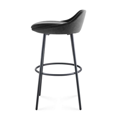 Eros Bar Stool
