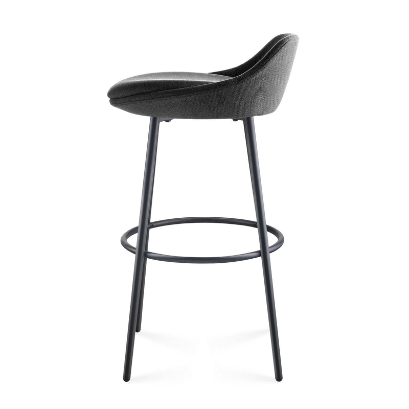 Eros Bar Stool