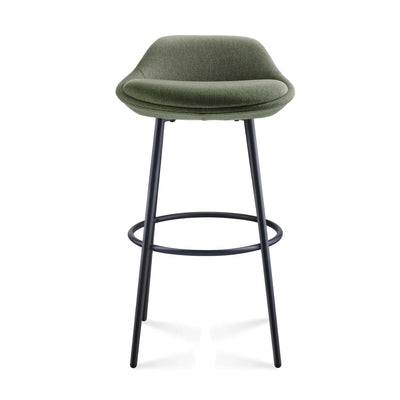 Olive Fabric