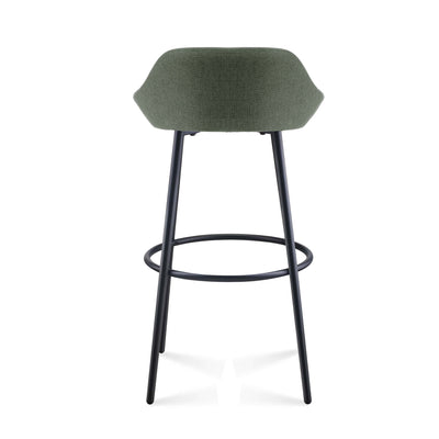 Eros Bar Stool