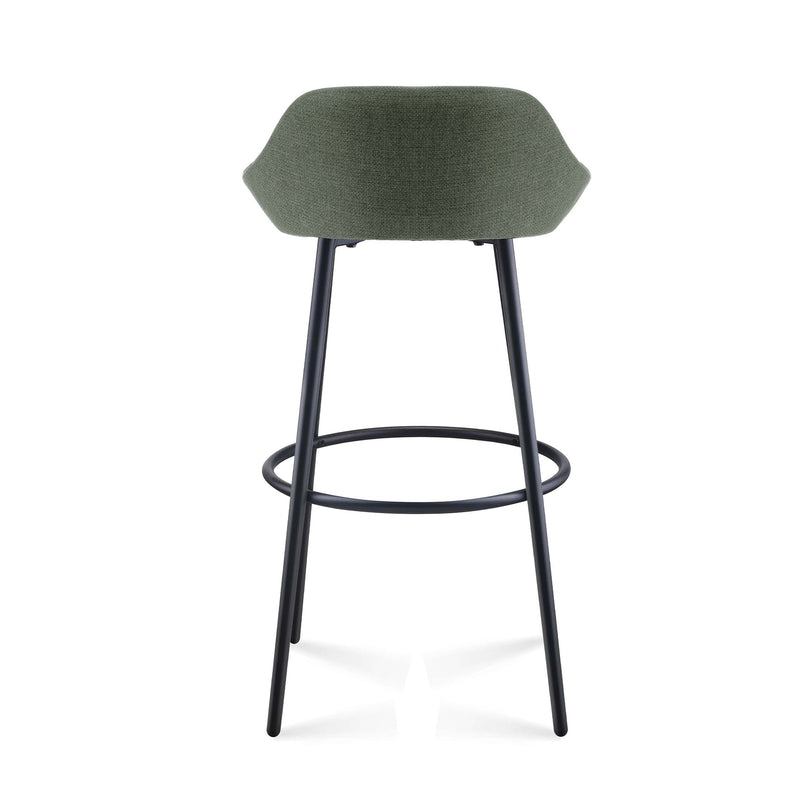 Eros Bar Stool