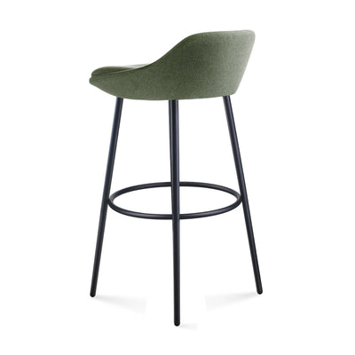 Eros Bar Stool