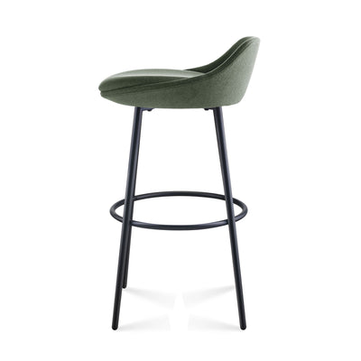 Eros Bar Stool