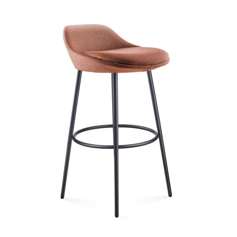 Eros Bar Stool