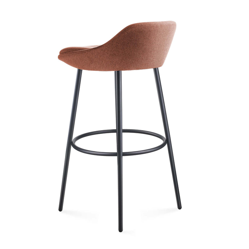 Eros Bar Stool