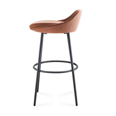 Eros Bar Stool