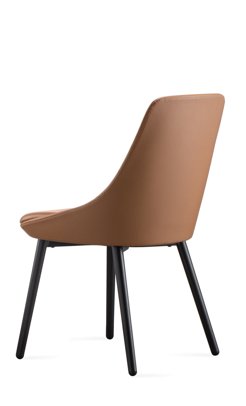 Eros Breakout Chair