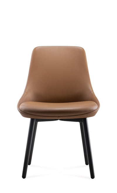 Eros Breakout Chair