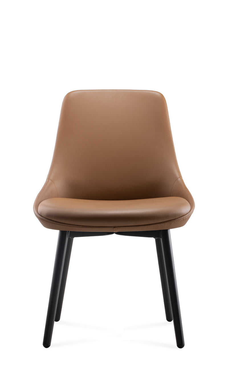 Eros Breakout Chair