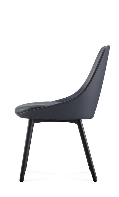 Eros Breakout Chair
