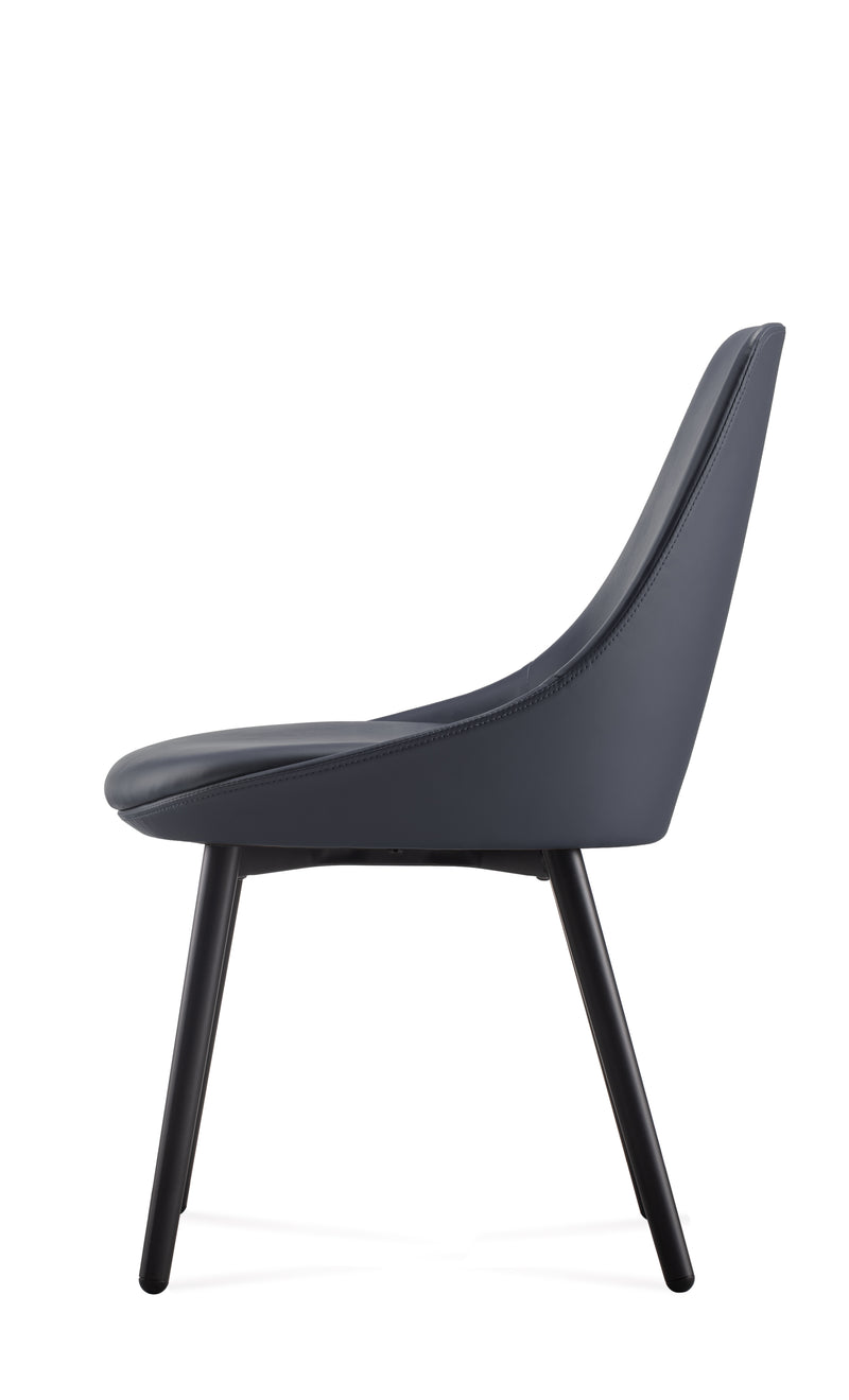 Eros Breakout Chair