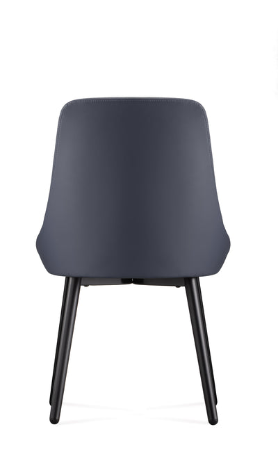 Eros Breakout Chair