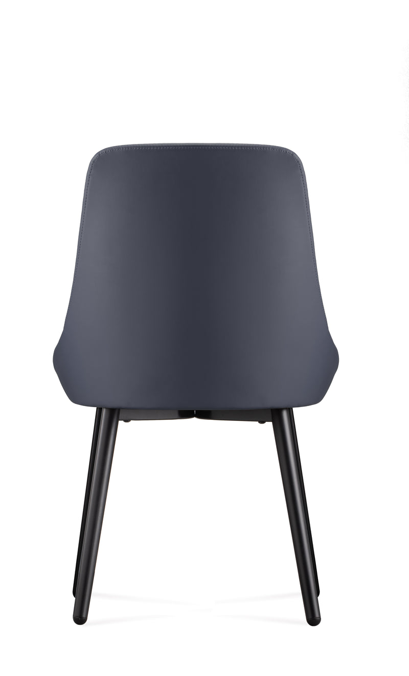 Eros Breakout Chair