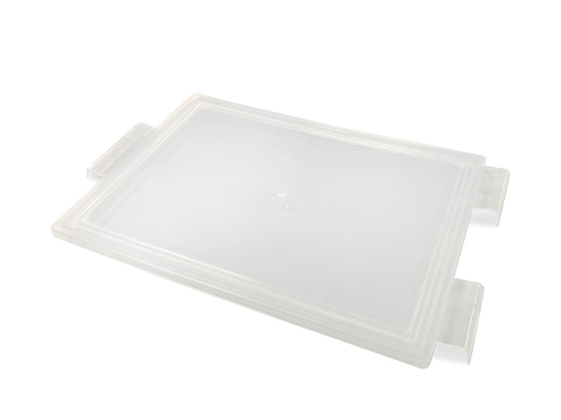 Tote Tray Lid